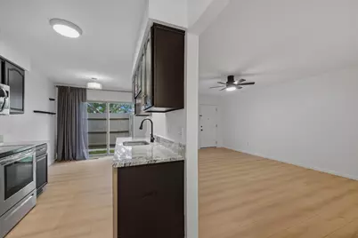 3034 Forest Creek Court, Ann Arbor, MI 48108 - Photo 16