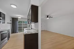 3034 Forest Creek Ct, Ann Arbor, MI 48108 - Photo 16