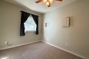 813 N Burgess St, Greenville, MI 48838 - Photo 8
