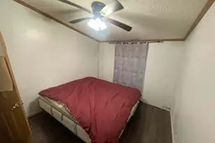 16229 21 Mile Rd, Marshall, MI 49068 - Photo 14