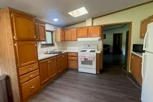 16229 21 Mile Rd, Marshall, MI 49068 - Photo 6