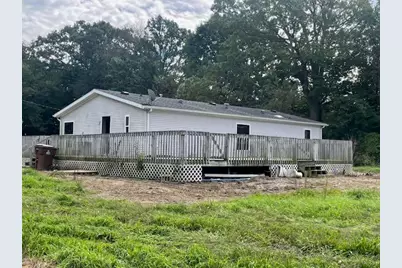 16229 21 Mile Road, Marshall, MI 49068 - Photo 20