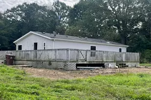16229 21 Mile Rd, Marshall, MI 49068 - Photo 20