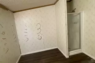 16229 21 Mile Rd, Marshall, MI 49068 - Photo 18