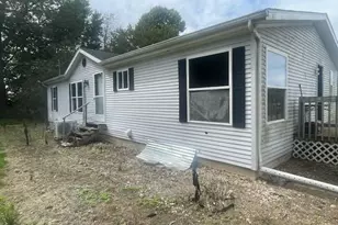 16229 21 Mile Rd, Marshall, MI 49068 - Photo 24