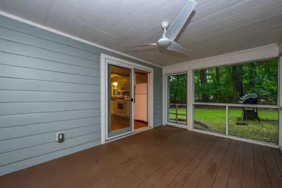 13743 Big Oak Lane, Harbert, MI 49115 - Photo 20