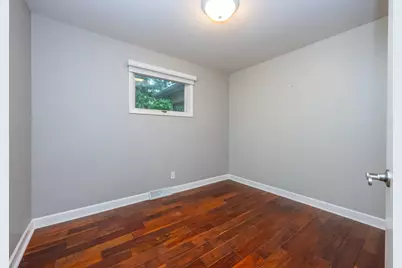 13743 Big Oak Lane, Harbert, MI 49115 - Photo 12