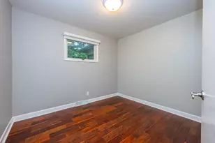 13743 Big Oak Ln, Harbert, MI 49115 - Photo 12