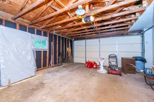 13743 Big Oak Ln, Harbert, MI 49115 - Photo 16