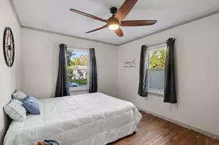 1612 Buena Vista St, Kalamazoo, MI 49001 - Photo 10