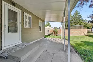1612 Buena Vista St, Kalamazoo, MI 49001 - Photo 20
