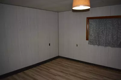 280 N Northwood Drive, Branch, MI 49402 - Photo 22