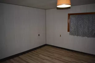 280 N Northwood Dr, Branch, MI 49402 - Photo 22