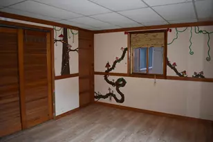 280 N Northwood Dr, Branch, MI 49402 - Photo 20