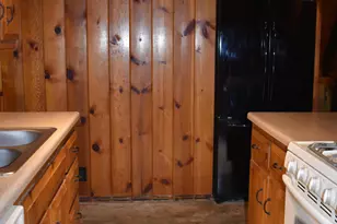 280 N Northwood Dr, Branch, MI 49402 - Photo 14