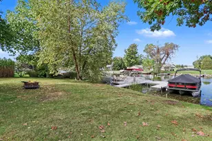 280 Riverview Dr, Coldwater, MI 49036 - Photo 28