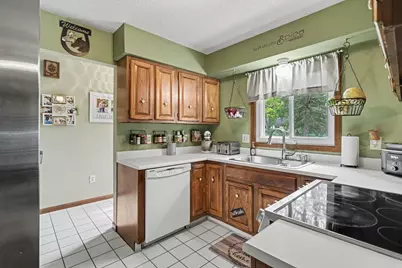 280 Riverview Drive, Coldwater, MI 49036 - Photo 8