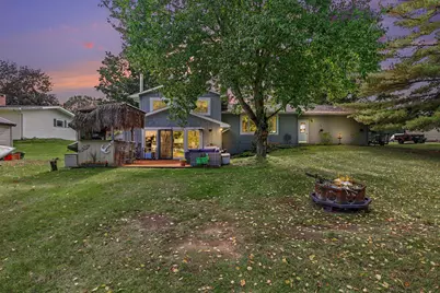 280 Riverview Drive, Coldwater, MI 49036 - Photo 6