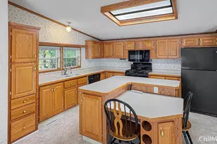 3485 Cloverfield Dr, Cedar Springs, MI 49319 - Photo 10