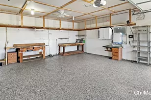 3485 Cloverfield Dr, Cedar Springs, MI 49319 - Photo 32