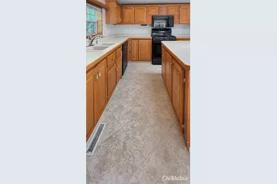 3485 Cloverfield Drive, Cedar Springs, MI 49319 - Photo 8