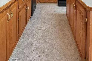 3485 Cloverfield Dr, Cedar Springs, MI 49319 - Photo 8