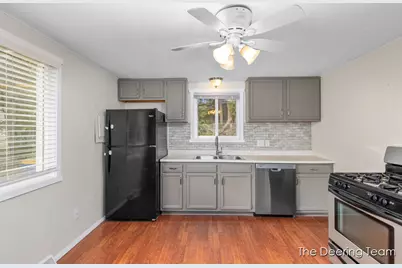 1865 Ball Avenue NE, Grand Rapids, MI 49505 - Photo 10
