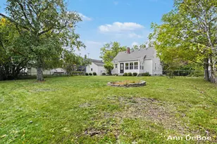 824 Union Ave NE, Grand Rapids, MI 49503 - Photo 26