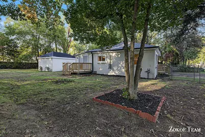 144 Kenton Street SE, Grand Rapids, MI 49548 - Photo 24