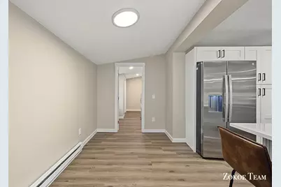 144 Kenton Street SE, Grand Rapids, MI 49548 - Photo 14