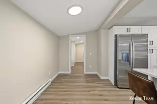 144 Kenton St SE, Grand Rapids, MI 49548 - Photo 14