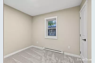 144 Kenton Street SE, Grand Rapids, MI 49548 - Photo 20