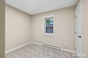 144 Kenton St SE, Grand Rapids, MI 49548 - Photo 20