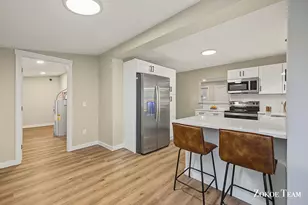 144 Kenton St SE, Grand Rapids, MI 49548 - Photo 12