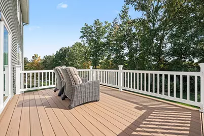 664 Elstar Drive NE, Rockford, MI 49341 - Photo 22