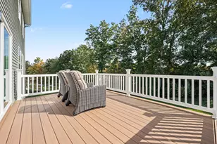 664 Elstar DR NE, Rockford, MI 49341 - Photo 22