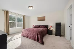 664 Elstar DR NE, Rockford, MI 49341 - Photo 14