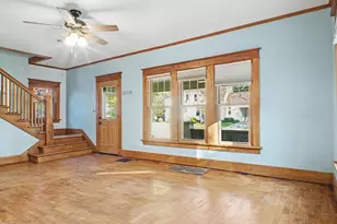 208 Walnut St, Alma, MI 48801 - Photo 4