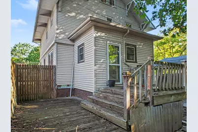 208 Walnut Street, Alma, MI 48801 - Photo 24