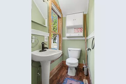 208 Walnut Street, Alma, MI 48801 - Photo 12