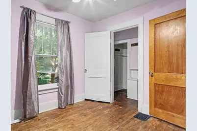 208 Walnut Street, Alma, MI 48801 - Photo 18