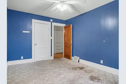 208 Walnut Street, Alma, MI 48801 - Photo 16