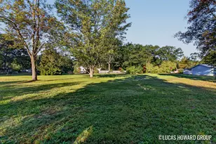 1483 Yarmouth Ave, Norton Shores, MI 49444 - Photo 30