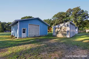 1483 Yarmouth Ave, Norton Shores, MI 49444 - Photo 24