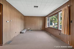 1483 Yarmouth Ave, Norton Shores, MI 49444 - Photo 18