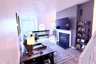 49647 Draper Cir, Plymouth, MI 48170 - Photo 8