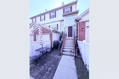49647 Draper Circle, Plymouth, MI 48170 - Photo 1