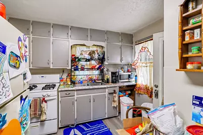 47 Echo Street, Battle Creek, MI 49014 - Photo 8