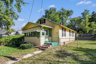 47 Echo St, Battle Creek, MI 49014 - Photo 2