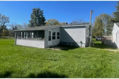 7125 Hall Road, Bellevue, MI 49021 - Photo 44